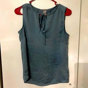 H&M Blouse